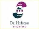 Hofstee Stichting