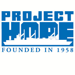 Project hope